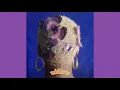 Demae - Girl/Cruisin'