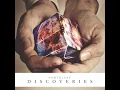 Dispossession - Northlane