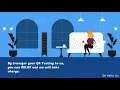 QA Valley - Short Introduction