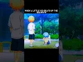 Download Lagu When a little kid beats up the big boys! [ Tokyo Revengers ] #mikey #tokyorevengersedit #anime
