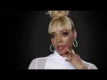 Surviving R. Kelly: Sparkle Speaks Out (Episode 2) | Lifetime