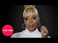 Download Lagu Surviving R. Kelly: Sparkle Speaks Out (Episode 2) | Lifetime