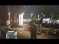 Download Lagu Sister Murder (Live at Gelegar Brebes Metalqueen Fest 13)