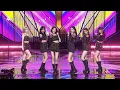 Download Lagu 아이브, ‘LOVE DIVE \u0026 After LIKE’ 축하공연 [제43회 청룡영화상 시상식] | KBS 221125 방송