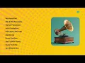 Download Lagu T.M. Soundararajan | Naan Anaiyittaal | Atho Andha Paravaipola | Thottaal Poomalarum