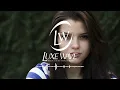 Mirelle Mokhtar • Kifak Inta / Zina