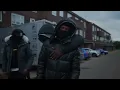 Suburb4n k1d - Khaki (Music Video) | @MixtapeMadness