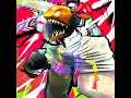 STARTERS GUIDE TO DEVIL S HEART CHAINSAW MAN - EdoRien