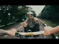 Dongker - Dengarkan Tanah ft.  Nara & Syilva