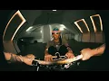 Download Lagu Dongker - Dengarkan Tanah ft.  Nara \u0026 Syilva