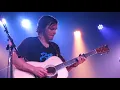 Randy Houser - "No Stone Unturned"