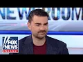 Download Lagu Ben Shapiro: This is ACTUALLY insane
