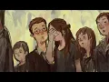 Trace of a Butterfly (CHINA)  - Trailer