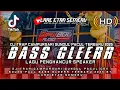 Download Lagu DJ TRAP CAMPURSARI GUNDUL PACUL CEK SOUND FULL BASS GLEERR TERBARU 2025 BY LARE ETAN SEMERU