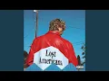 Download Lagu tell me whats up