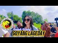 Download Lagu GOYANG LAGEDAY VOC. INDAH WATY LIVE PUTRA SURTI MUDA SHOW TAMIYANGSARI - KROYA - INDRAMAYU