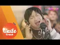 Download Lagu Bubble Gang: Hilaw by Yaki (Dilaw Parody) (with English Subs)