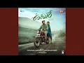 Download Lagu Kaalala Kanule