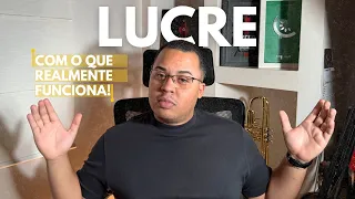 5 segredos para ganhar dinheiro na internet