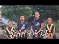 Download Lagu Jai Bajawa Terbaru 2025 || RA'A BERE || DEDI TURE
