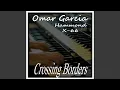 Download Lagu Quiza, Quiza, Quiza