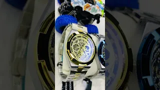 Https Www Facebook Com Share QQ7L1FptqLwujrwU Mibextid LQQJ4d SR Watch World Facebook Page 