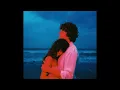 Download Lagu (FREE)  Gunna x Wizkid  Type Beat - I dey with you