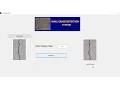 Wall Crack Detection Using Matlab
