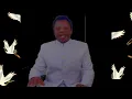 Acts Ch. 19 God’s Miracles by Kyrian Uzoeshi 