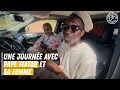 Download Lagu VLOG : Pape Matar Sarr retourne à Fayako avec sa femme – Regardez la fin🥺