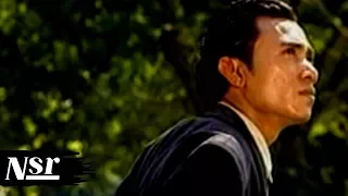 toki u0026 rohana jalil naluri cinta hd 