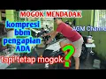 Download Lagu MENGATASI MOTOR INJEKSI MOGOK MENDADAK