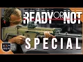 Download Lagu IRL SPECIAL | Firearms Expert Reacts to Ready or Not Guns | EXP