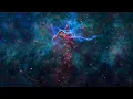 Teddy Abrams - Abrams: Sky Bass (Visualizer)