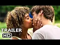 SPACE ODDITY Trailer 2023 Kyle Allen Alexandra Shipp Kevin Bacon Romantic Movie