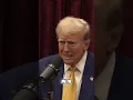Download Lagu Trump Claims No Soldier Deaths in Afghanistan \u0026 Election Win!