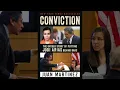 Conviction The Untold Story of Putting Jodi Arias Behind Bars Full book