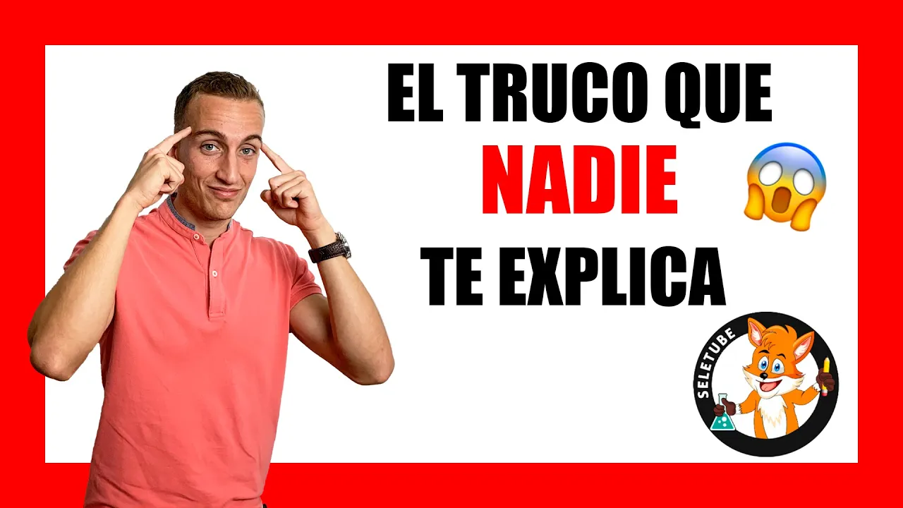 SISTEMAS de ECUACIONES [Método IGUALACIÓN]