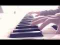 Download Lagu BLACK BLADE (Two Steps From Hell) Easy version.  Piano Cover: David Delgado