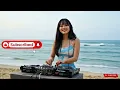 Download Lagu 🔥 DJ KASETYAN JATI REMIX 2025 🔥 | DJ VIRAL TIKTOK TERBARU | DJ FULL BASS ENAK BUAT JOGET \u0026 GALAU