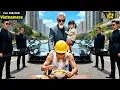 Download Lagu Ông Bố Tỷ Phú Giả Làm Ăn Mày Thử Lòng Đứa Con Trai Thất Lạc 20 Năm Ai Ngờ Thấy Nó Đang Bị Vợ Sỉ Nhục