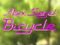 Bicycle - Alex Siegel