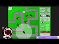 this is why btd 1 isn t on cool math games huh