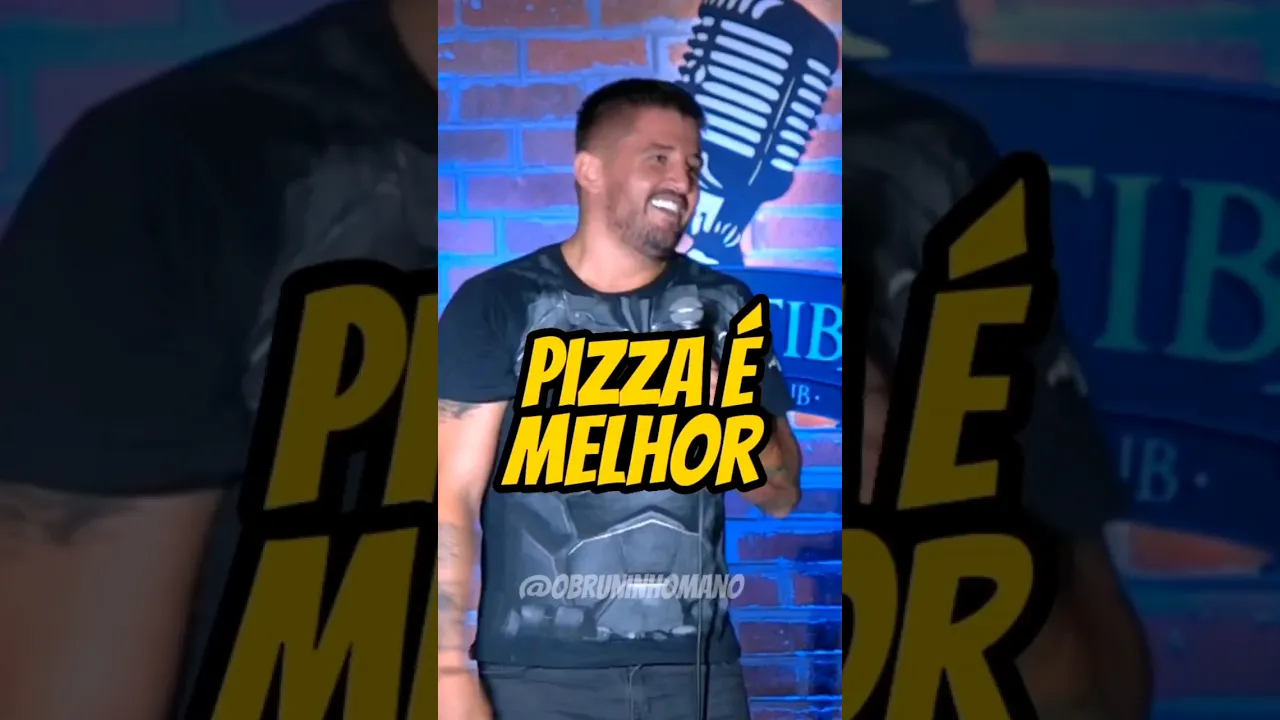 FÁCIL DECISÃO KKKKKKK#standup #standupcomedy #standupbrasil #comedia #piada