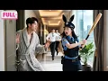 Download Lagu Gadis Miskin Bantu Sahabat Tangkap Brengsek,Tak Disangka Tidak sengaja memukul CEO!Cinta Dimulai!