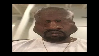 Goofy ahh Quandale dingle