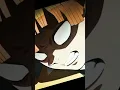 Download Lagu Anime Mix Edit🔥🔥cold maroon5
