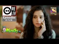 Weekly Reliv - Story 9 Months Ki
