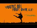 Download Lagu Taylor Swift - You're On Your Own, Kid (The Life of a Showgirl/Re-Imagined Version)