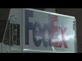 FedEx customers frustrated as they say their packages are delayed or lost ahead of the holidays